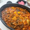 두마리찜닭 두찜 부산남천점 이미지