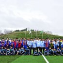 달성종합스포츠파크 이미지