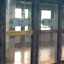 JAG | 스무살의 마음가짐