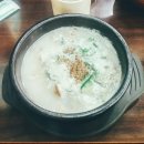 큰마당순대국 이미지