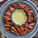 도담 | 경기도 가평 맛집 도담 숯불닭갈비 내돈내산 후기