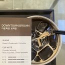 카페비클래시 이미지