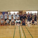 이의고등학교 이미지