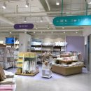 초당역(2번 출구) | 링크맘 용인 본점 창고대개방 베이비페어 후기