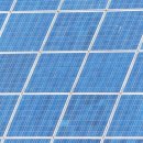 무진 태양광발전소 이미지