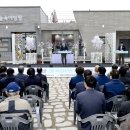 황매산 숲속야영장 이미지