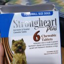 지인동물약품 이미지