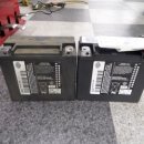 코바모터스 이미지