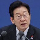 441. 국민의힘 = &#34;李 대통령, 부처 업무보고를 = &#39;권력 과시의 정치 무대&#39;로 만들어&#34; 이미지