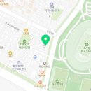 대덕건기 네이버블로그