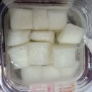 금암주유소 이미지