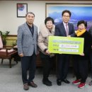 삼천포전통수산시장 이미지