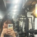 더짐운동센터 | 역삼동 헬스장 투스타짐 24시간 운영하는 곳 추천