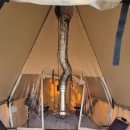 정원숯불가든 이미지