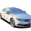 조영자동차 이미지