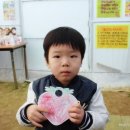 도연농장 이미지