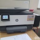 용답동주민센터 이미지