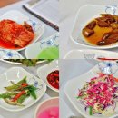 제주유기농쌈밥촌 이미지