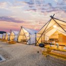 제이원빌리지 이미지