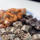 소원분식 | 울산 맛집 추천 전남친순대&amp;전여친분식 반구점 (중구 홈플러스 근처)