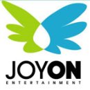 조이온 PC 이미지