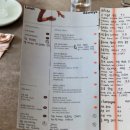 압구정 레스토랑 이미지