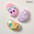 탱글 쇼핑하우
