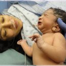 운동습관 이미지