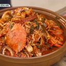 부산아구 이미지