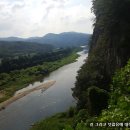 영평축산 네이버블로그