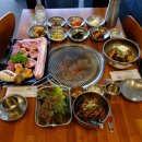 우돈 축산 이미지