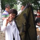 박서농장 이미지