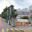 남부순환로(서측) 네이버블로그