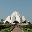 자연과인간사이 이미지