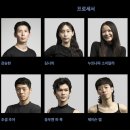 인잇(inIT) 이미지