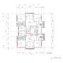 서울중랑초등학교 이미지