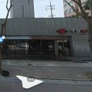 중국집본가 본점 네이버블로그