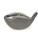 스피드존 이미지