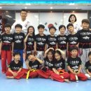 J.H.태권도 이미지