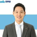 세화의원 이미지
