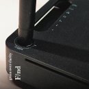 1500 | AX1500SR 후기, 직접 써본 내돈내산 장점 5가지