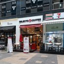 세븐일레븐 배곧엠플러스점 이미지