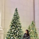 용재 | 신세계 남산 트리니티홀 리처드 용재 오닐 &amp; 제레미 덴크 송년음악회