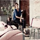 예그리나(Yegrina) 이미지