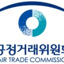 SB공인중개사사무소 이미지