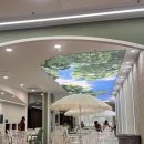 젊음의광장사거리(54036) | 강서구 대형찜질방 추천 베뉴지아쿠아24 (리뉴얼, 야간 방문, 후기, 할인쿠폰)