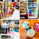 두레건강랜드 이미지