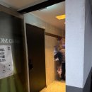 터미널PC | [마실가자][2025.11.10] 후모텔 본점 / 전북 전주시 금암동 / 터미널 옆 PC 사양 좋은 숙소