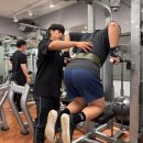 세븐일레븐 산본디오플러스점 | 산본역pt 수험생 다이어트 아직도 고민이세요? 여기서 100% 성공!