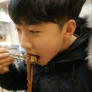 욱이족발 이미지
